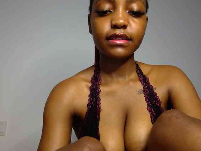 Smileybarb webcam