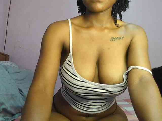 Smileybarb webcam