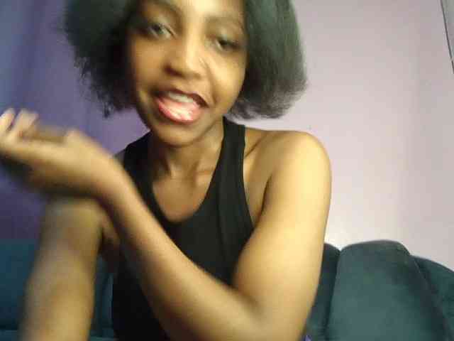 Smileybarb webcam