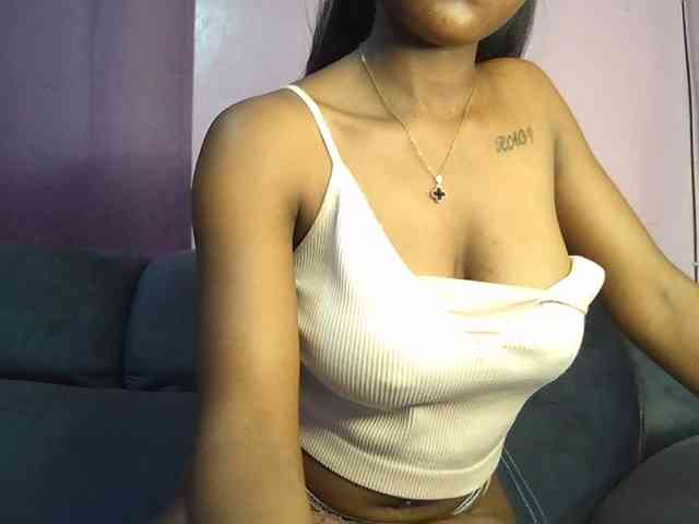 Smileybarb webcam