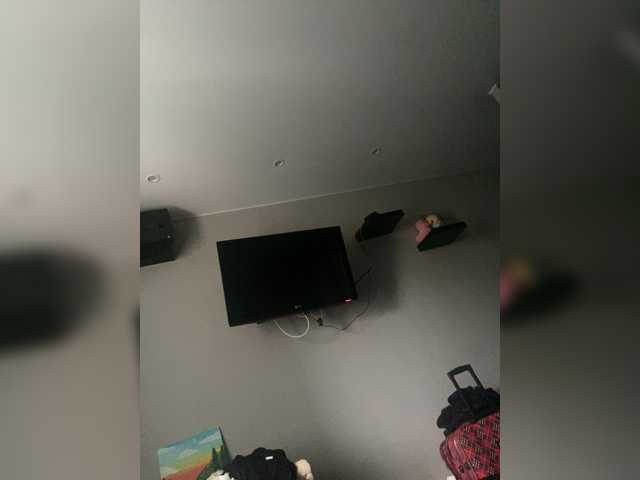 TheLustfulDinosaur1703, 21 y/o - Live Cam on BongaCams