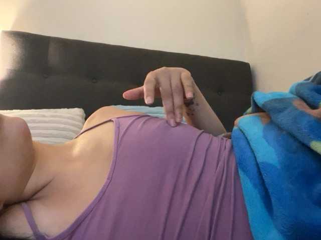 Preview of milliexblu