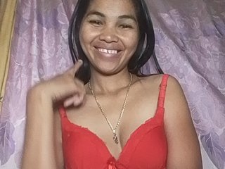 Jijikwella