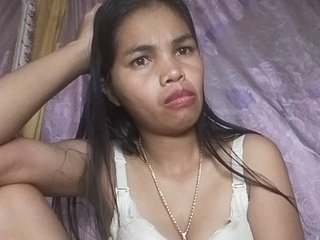Jijikwella Porn Show