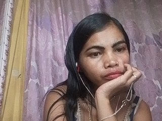 Jijikwella Porn Show