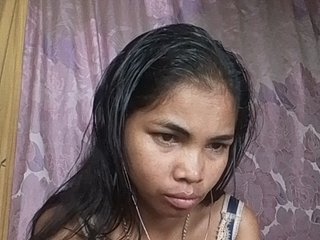 Jijikwella Porn Show