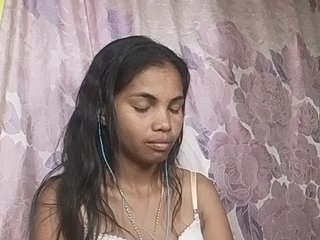 Jijikwella Porn Show