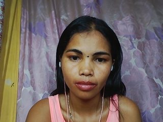 Jijikwella Porn Show