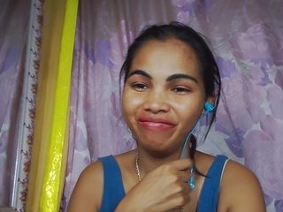 Jijikwella Porn Show