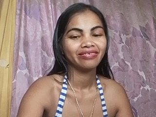 Jijikwella