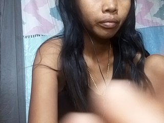 Jijikwella