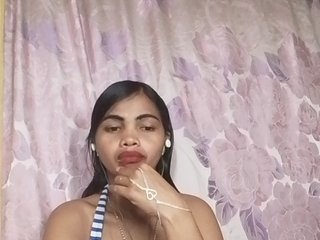 Jijikwella