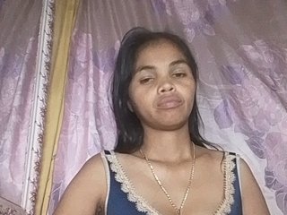 Jijikwella Porn Show
