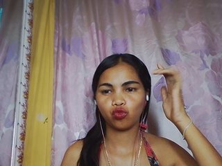 Jijikwella's Live Webcam