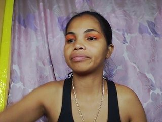 Jijikwella Porn Show