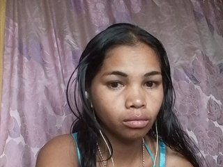 Jijikwella