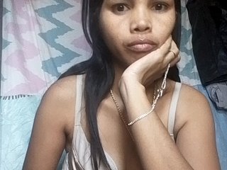 Jijikwella