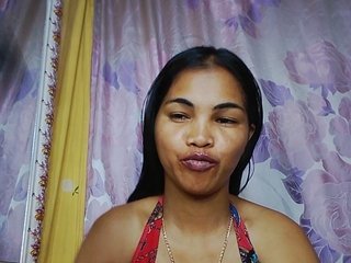 Jijikwella