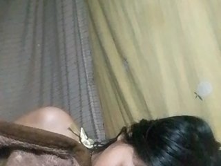 Jijikwella
