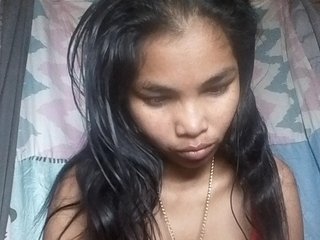 Jijikwella's Live Webcam