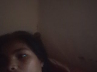 Jijikwella's Live Webcam