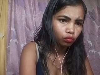 Jijikwella Porn Show