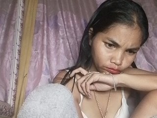 Jijikwella Porn Show