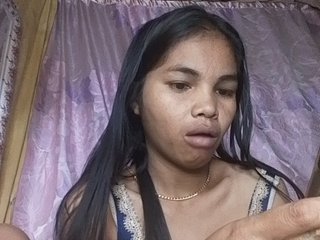 Jijikwella Porn Show