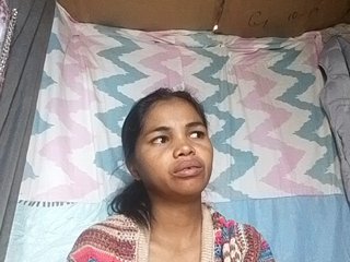 Jijikwella Porn Show