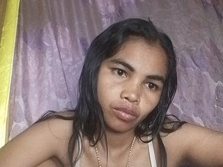Jijikwella Porn Show