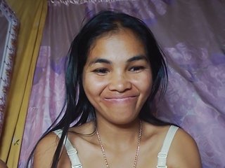 Jijikwella Porn Show
