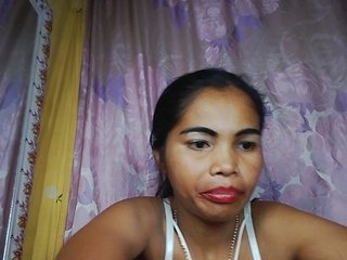 Jijikwella's Live Webcam