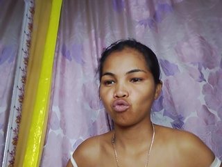 Jijikwella