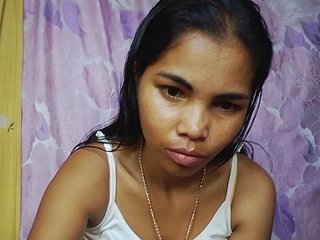 Jijikwella Porn Show