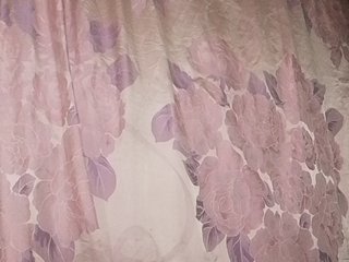 Jijikwella Porn Show