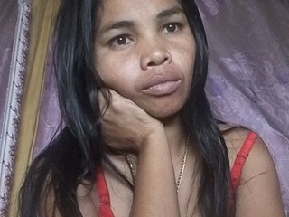 Jijikwella