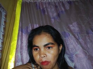 Jijikwella Porn Show