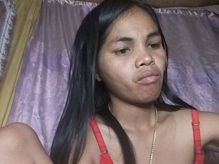 Jijikwella
