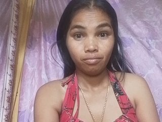 Live User Thumb