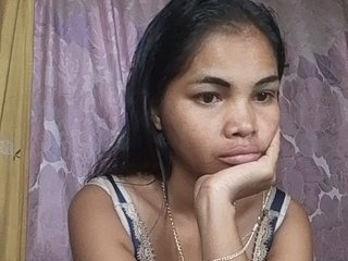 Jijikwella Porn Show