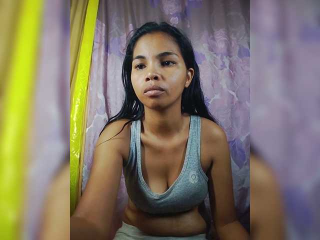 Jijikwella