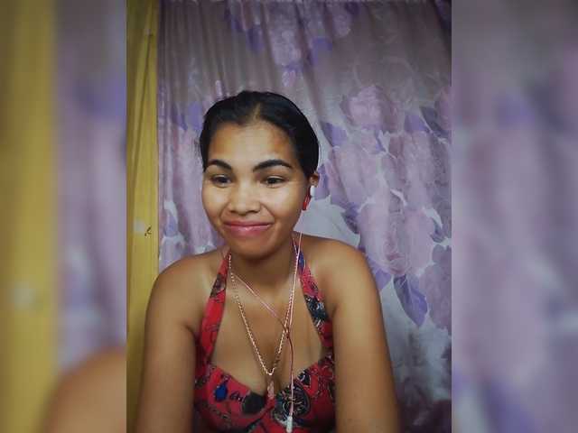 Jijikwella