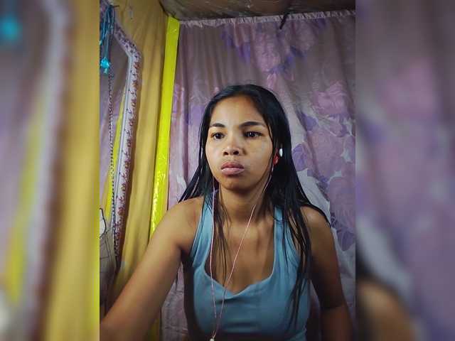 Jijikwella