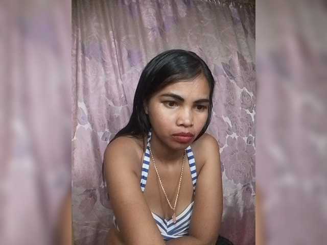 Jijikwella