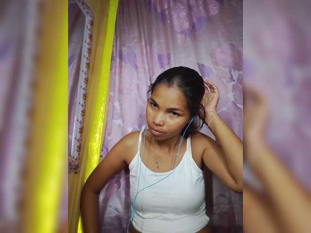 Jijikwella live cam on BongaCams