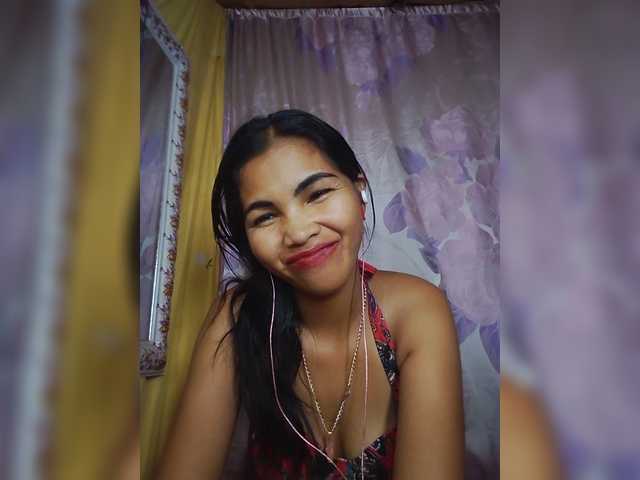 Jijikwella live cam on BongaCams