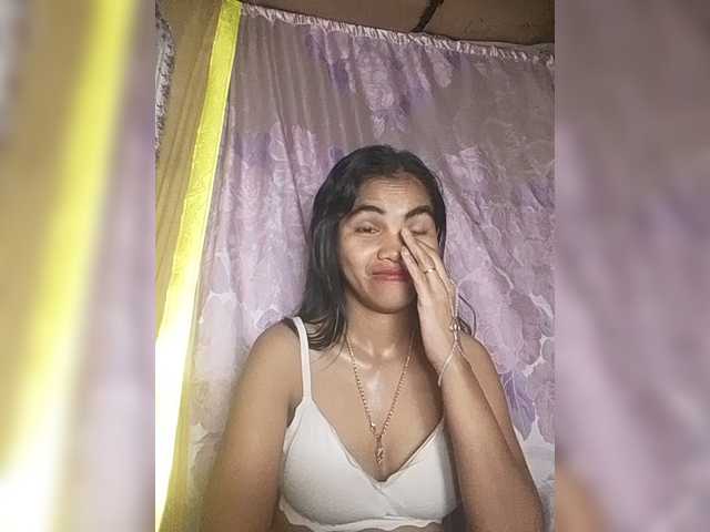 Jijikwella live webcam show
