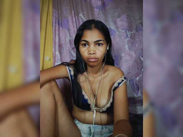 Jijikwella