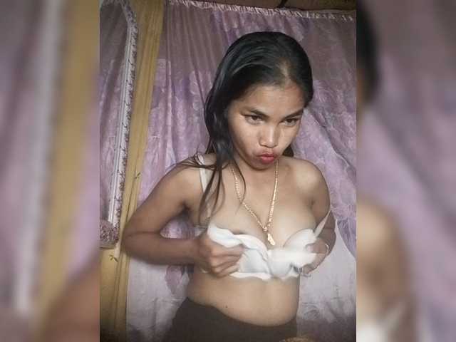 Jijikwella