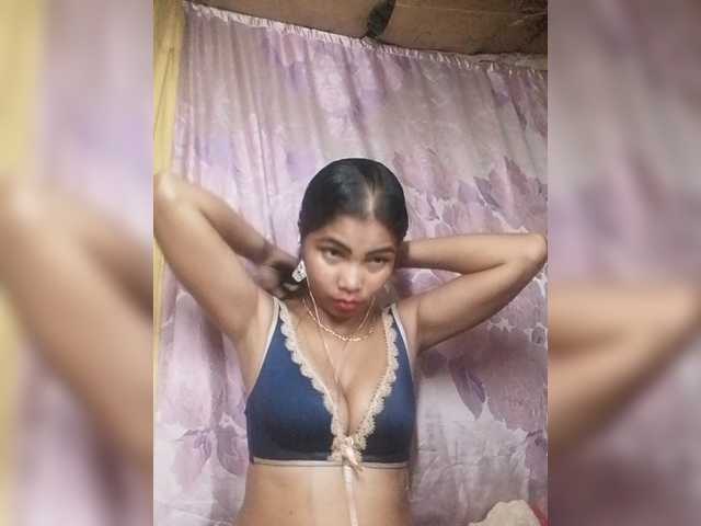 Jijikwella